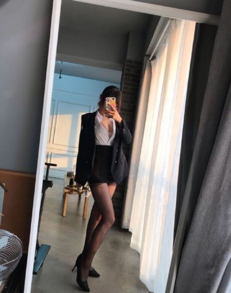 道奇兔小时候图片_BD韩语免费全集观看