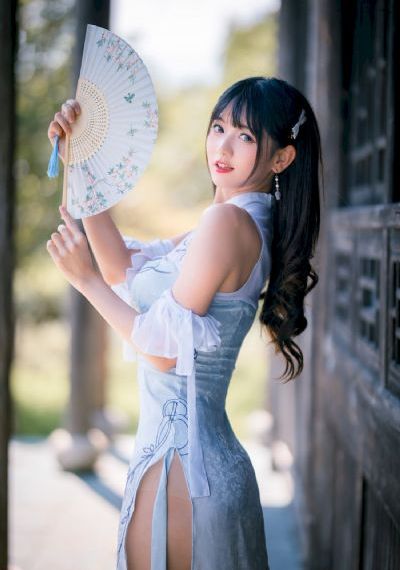 夜躁狠狠综合亚洲色噜噜狠狠_电影网在线观看
