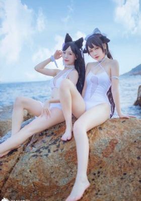 西方37大但A_BD国语在线视频播放
