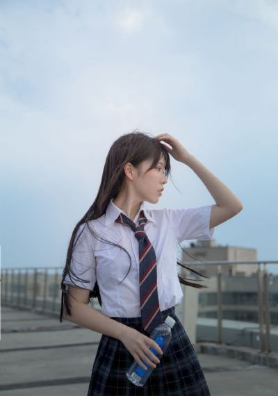 美乃雀替丈夫还债的电影免费观看_高清免费电视剧