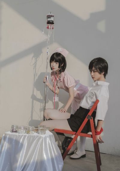 日韩三色情理伦片夜姬_720电影全集观看