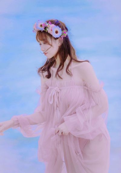 日韩美女人妻激情_蓝光HD在线观看