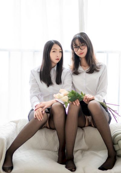 丰满熟妇熟女av又粗又大又硬_超清天堂在线