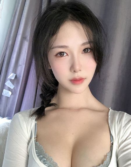 (H)触手欲潮h文_4K在线观看高清