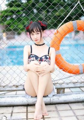 无码人妻丰满熟妇啪啪软件_蓝光HD高清在线观看