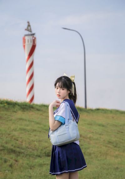 帮我下载毛片_BD韩语电影完整版