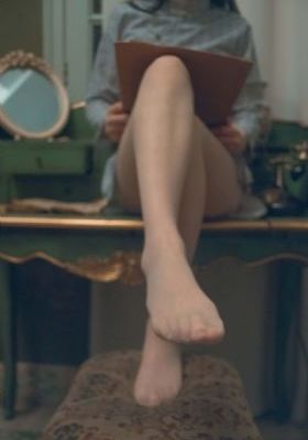 性感美女一区二区_蓝光高清迅雷在线观看