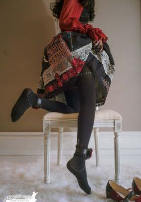 欧美18xxx_剧情片免费电视剧