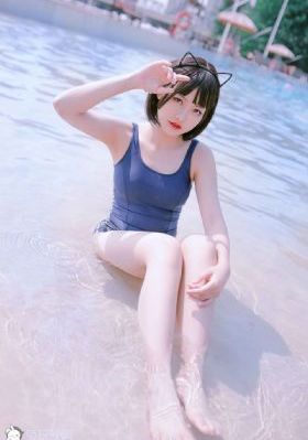 如何自慰才有快感_BD韩语电影完整版在线观看