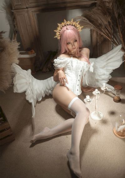 久久精品无码亚洲一区二区精品_高清版完整版未删减