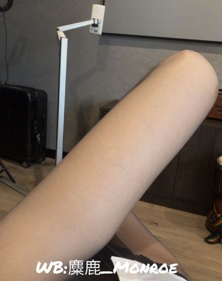 ass日韩美女极品pics_剧情片完整在线观看