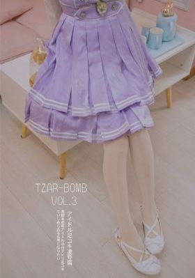 伊在人亚洲香蕉精品播放_HD日韩电影在线