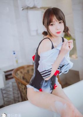欧美国产中文字幕_720完整在线观看