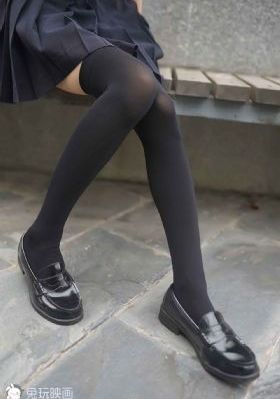 我会好好的电影免费观看_超清迅雷电影在线