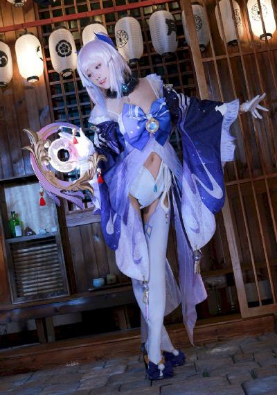 巜人妻私密按摩师8中文字幕_剧情片在线手机播放
