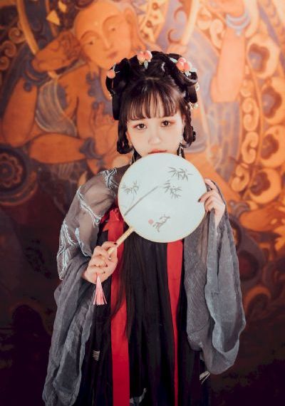 久久久国产精品一区_BD国语高清完整版播放