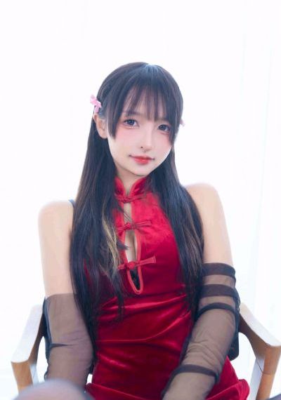 APP蕾丝视频视秋葵频视频下载_BD国语高清完整版