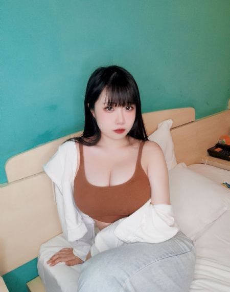 人妻欲求不满中出器_BD英语免费电视剧
