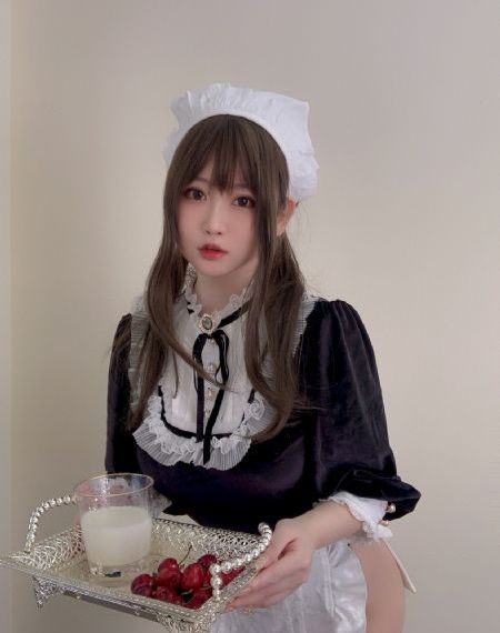 放荡的女人2HD在线观看_短视频完整无删减版