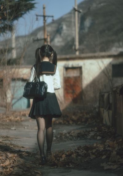 a级黄色免费观看_DVD电影完整版在线观看