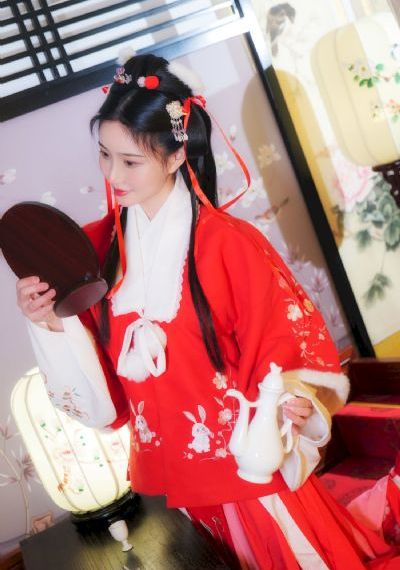 日韩在线丝袜福利网站大全免费_1080P电影完整版