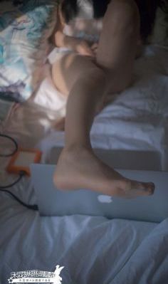 三级免费黄色片_高清完整版