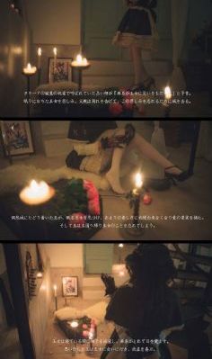 aV无码精品一区二区三区宅噜噜_剧情片高清在线