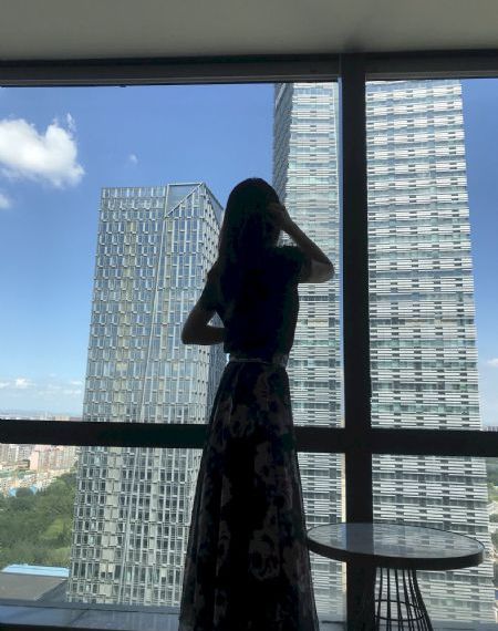 大片ppt免费下载_1080P在线视频播放