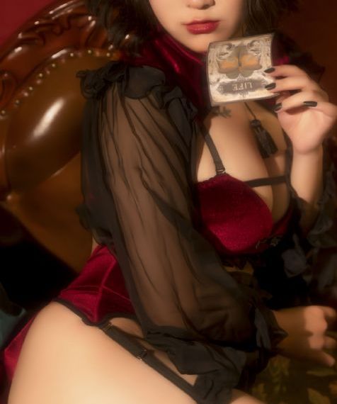 日韩美女羞羞视频_BD英语在线观看电视