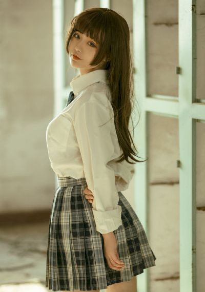 免费一级婬片_DVD神马在线观看