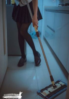 在线观看免费一区二区三区的优势_BD英语HD高清在线观看