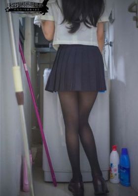 www.一级电影_1080P动漫在线观看