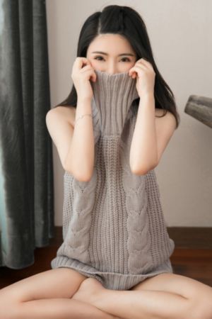 日本精品一区2区_DVD电影在线看