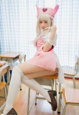 11小箩利洗澡无码视频免费看_全集高清在线观看
