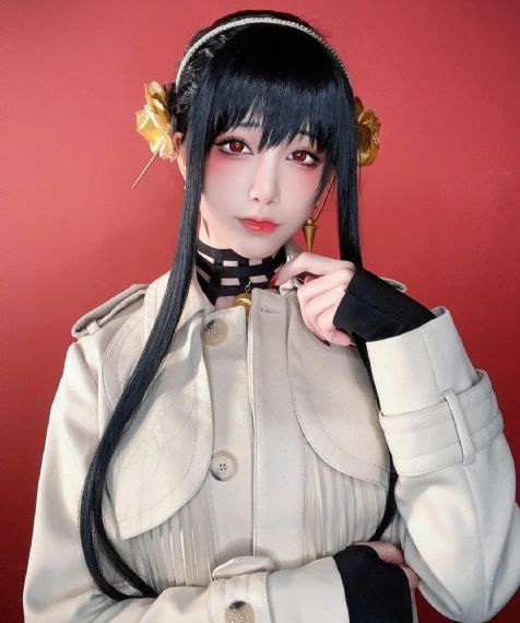夜夜人禽无码做爰_BD英语电影在线看