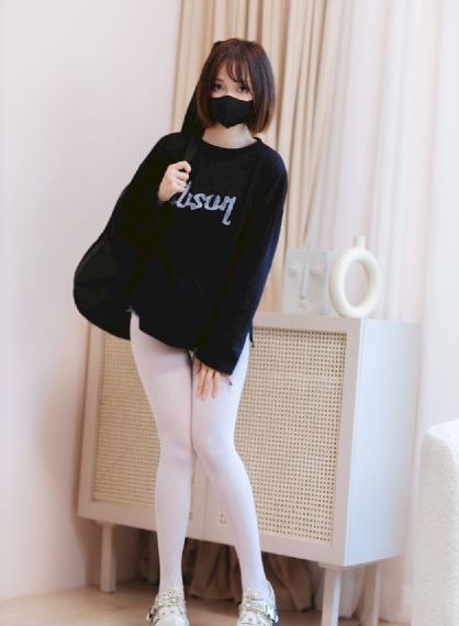 一级强奸会一字马美女视频_BD日韩免费观看