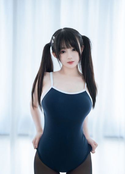 明星换脸一级婬片AAA_超清免费观看视频