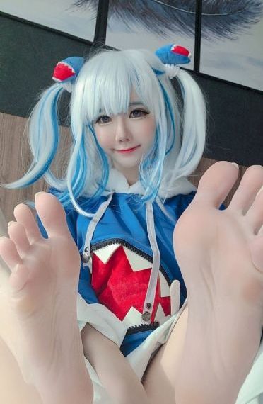 晓青老师的丝袜系列人物_国产剧高清完整版