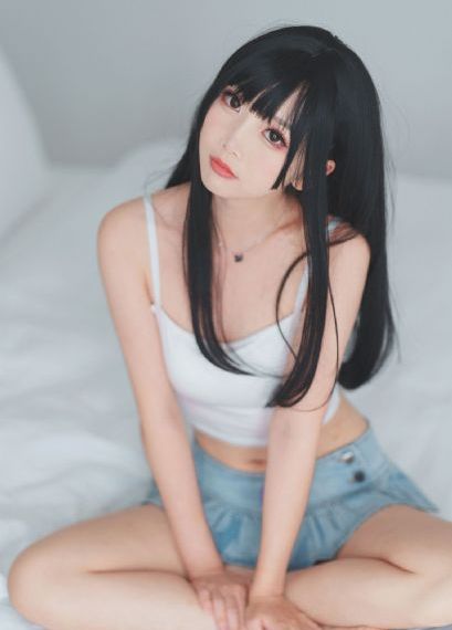 日本在线一区三区国产主播_1080完整在线观看