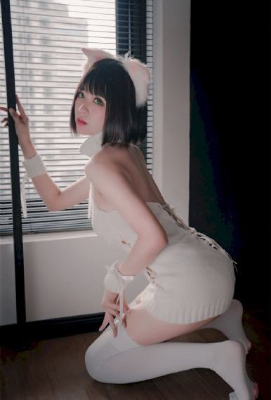 美女视频软件APP免费下载_1080电影在线观看