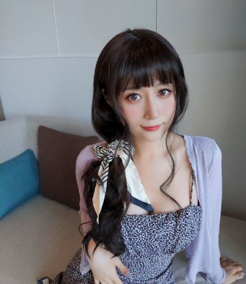 97狠狠色丁香久久综合_BD韩语免费高清观看