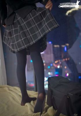 蜜臀91丨九色丨蝌蚪_国产剧最新电影在线观看