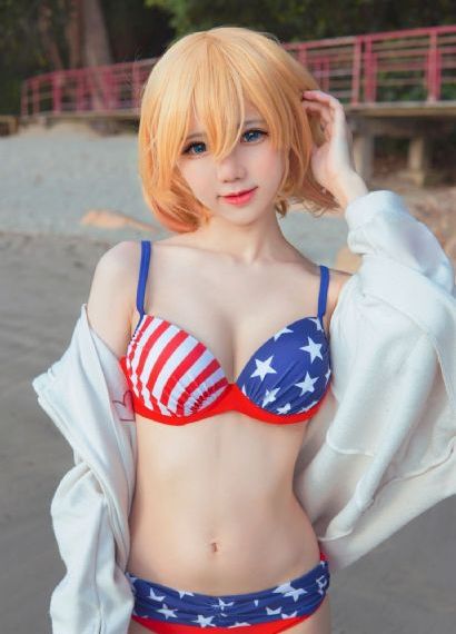 一级片无码免费看流畅播放_在线免费观看电影