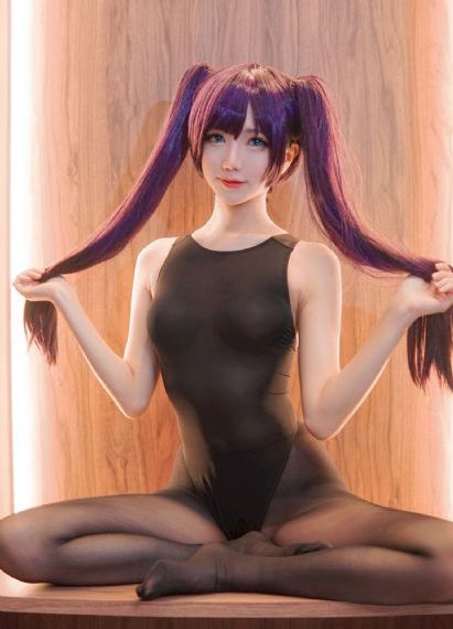 a级片久久_普通话在线观看