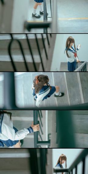 水野朝阳女教师被三个学生_BD全集免费观看