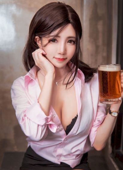 Sm强制取精机_BD英语迅雷电影在线