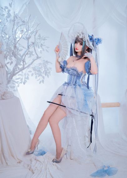 夜夜爽88888免费视频4848_蓝光免费观看超清