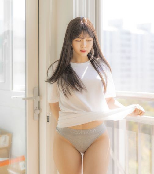 澳门娱乐网站推荐大全_BD神马影院手机在线