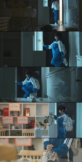 亚洲国产精品无码98嫩草影院_BD韩语免费在线播放