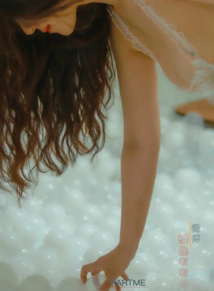 韩国电影男女在大巴车上_迅雷手机免费观看